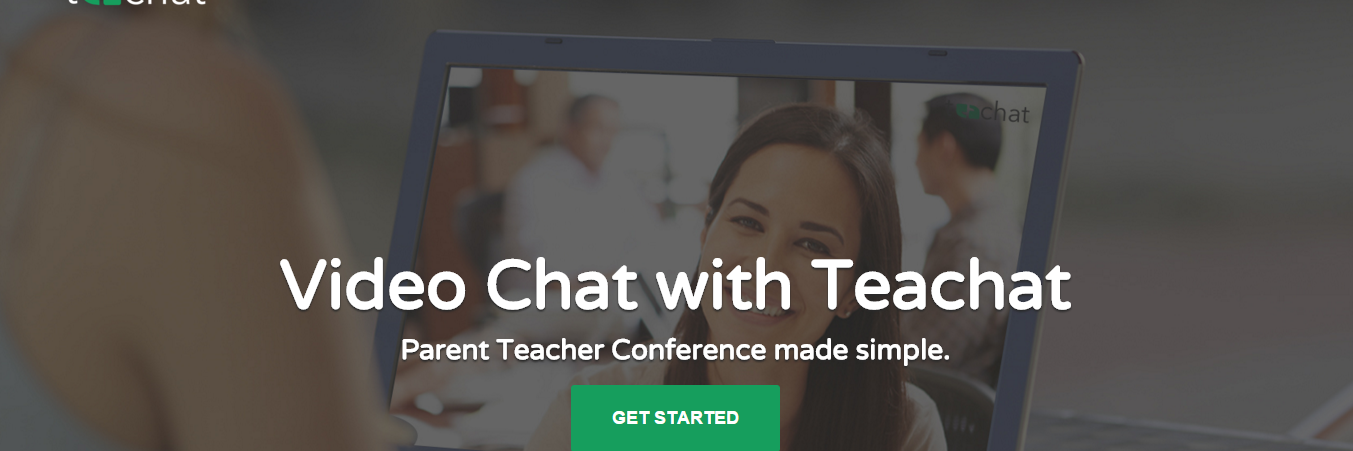 teachatco's profile banner image