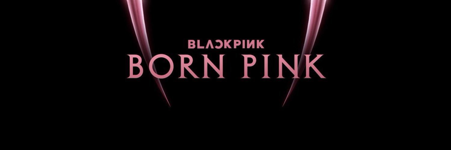 Pink 💫 banner