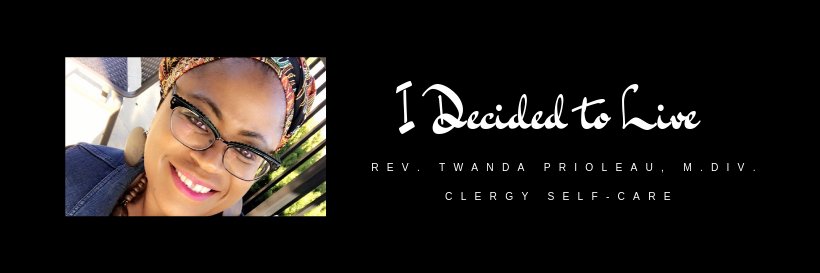 RevPrioleau's profile banner image
