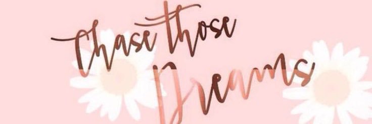 taraliskaaa's profile banner image