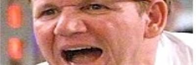 AustinTheBoss17's profile banner image