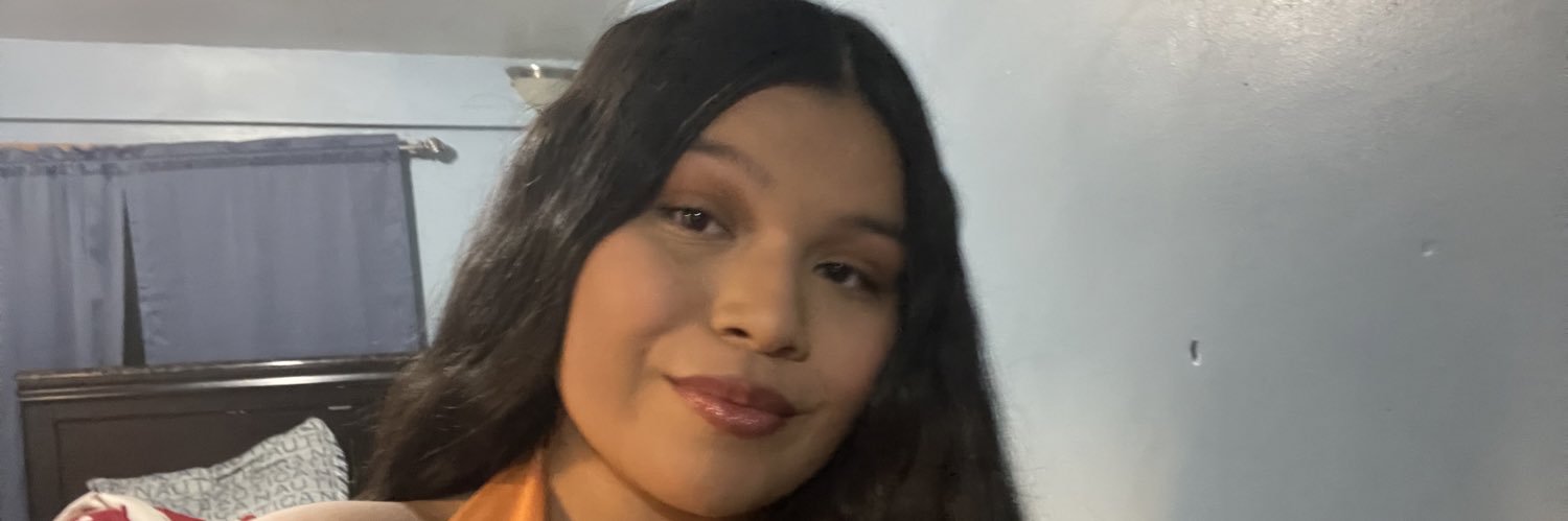 CarlitossYantee's profile banner image