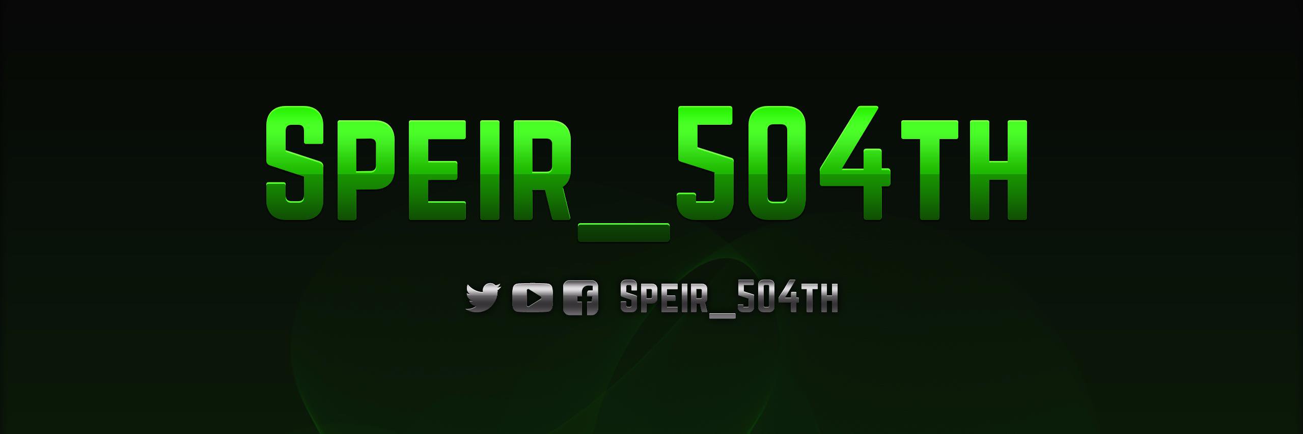 speir_504th's profile banner image