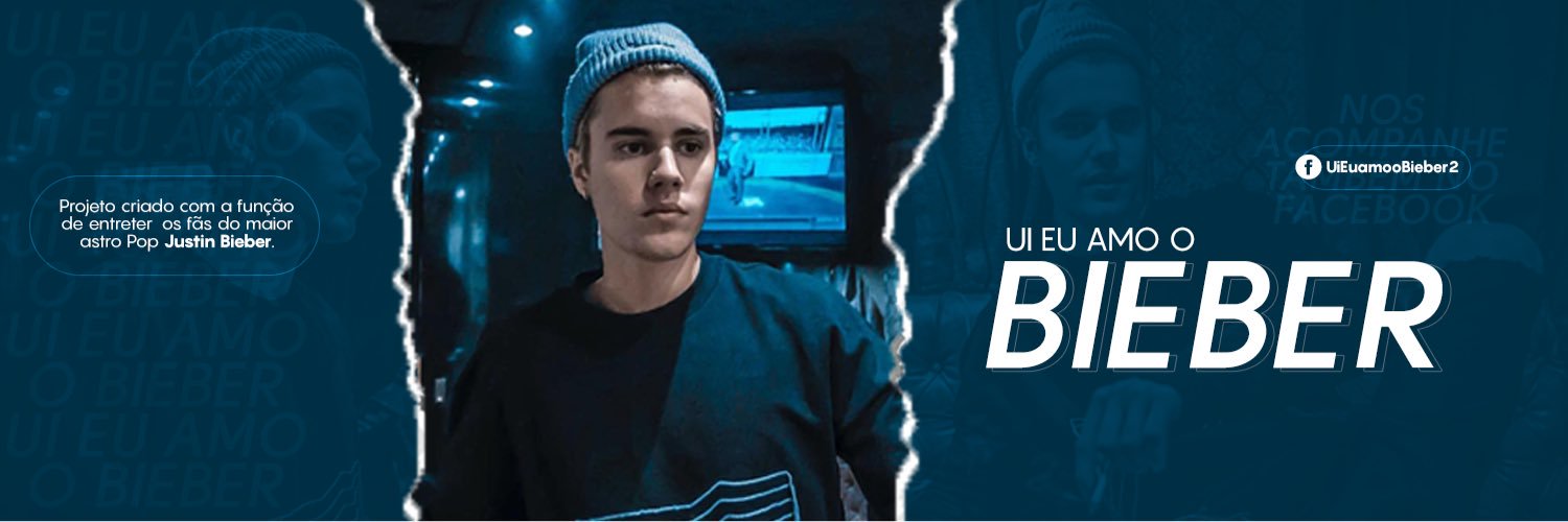 ueaob2's profile banner image