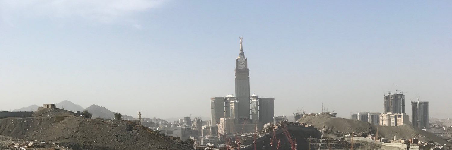 فدرالي banner
