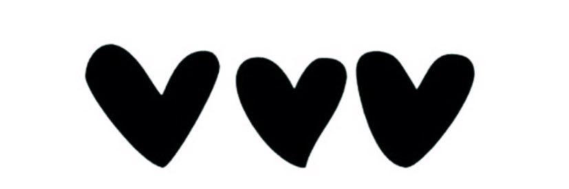 emilywadexx's profile banner image