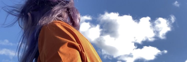 TheThingIam's profile banner image