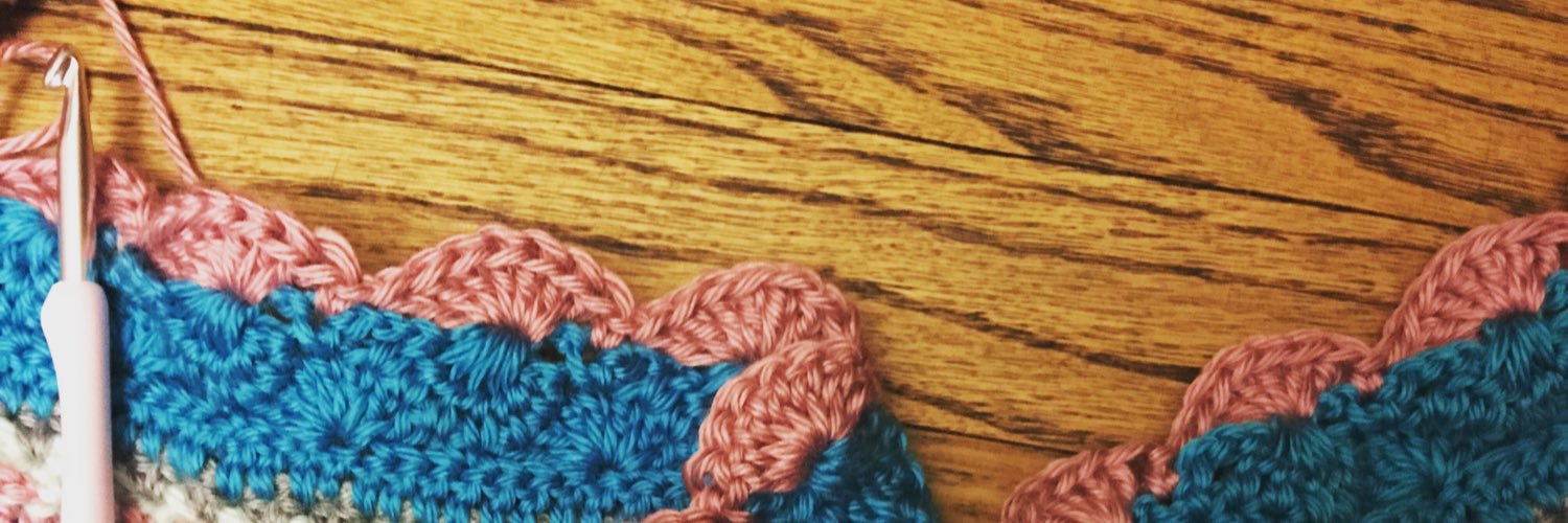 itskellymade's profile banner image
