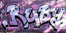 RubyReidd's profile banner image