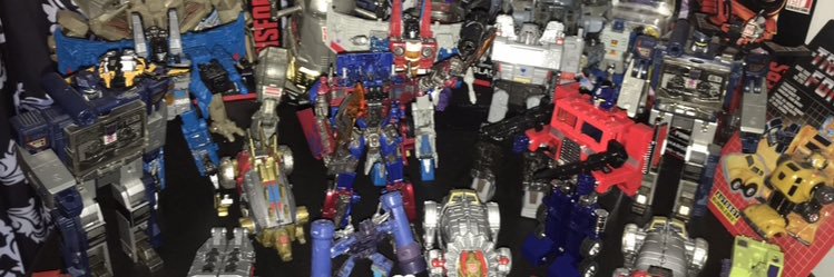 Clwj77's profile banner image