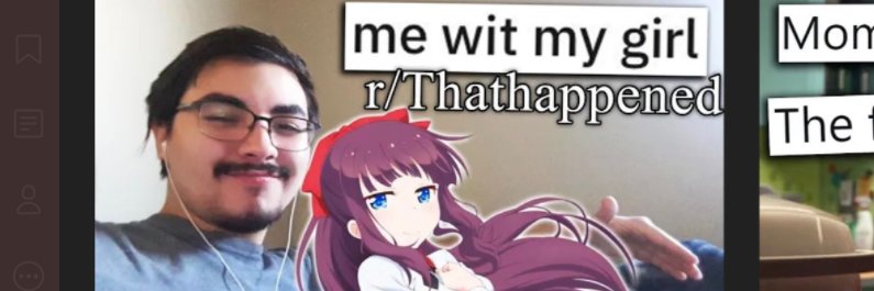 bb(got hacked) banner