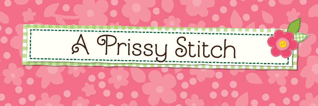 aprissystitch's profile banner image