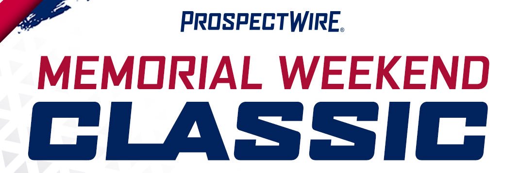 PW NextGen banner