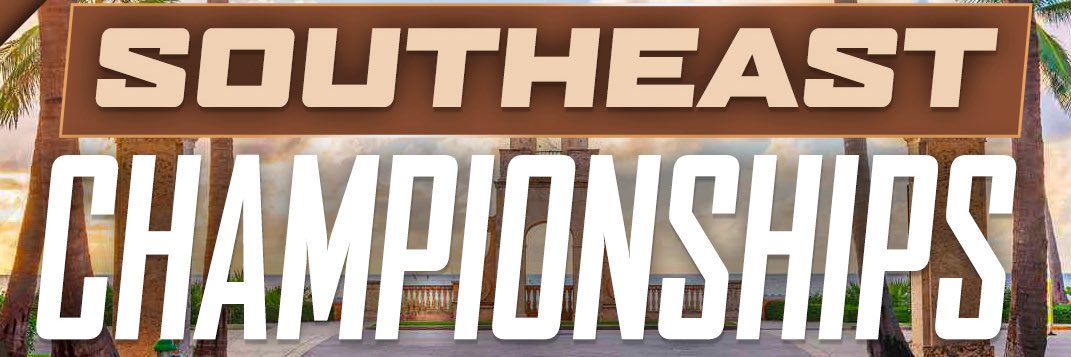 PW NextGen banner