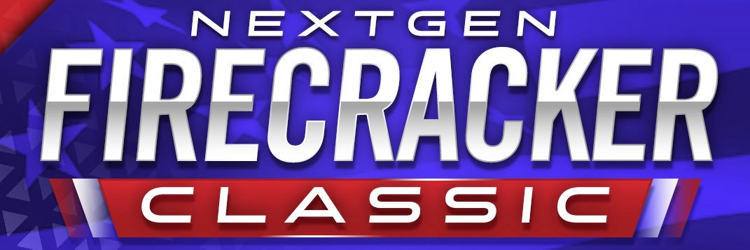 PW_NextGen's profile banner image