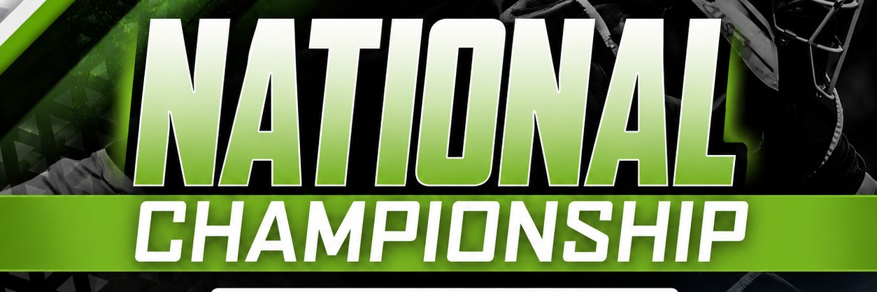 PW NextGen banner