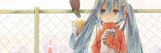 a_doa12's profile banner image