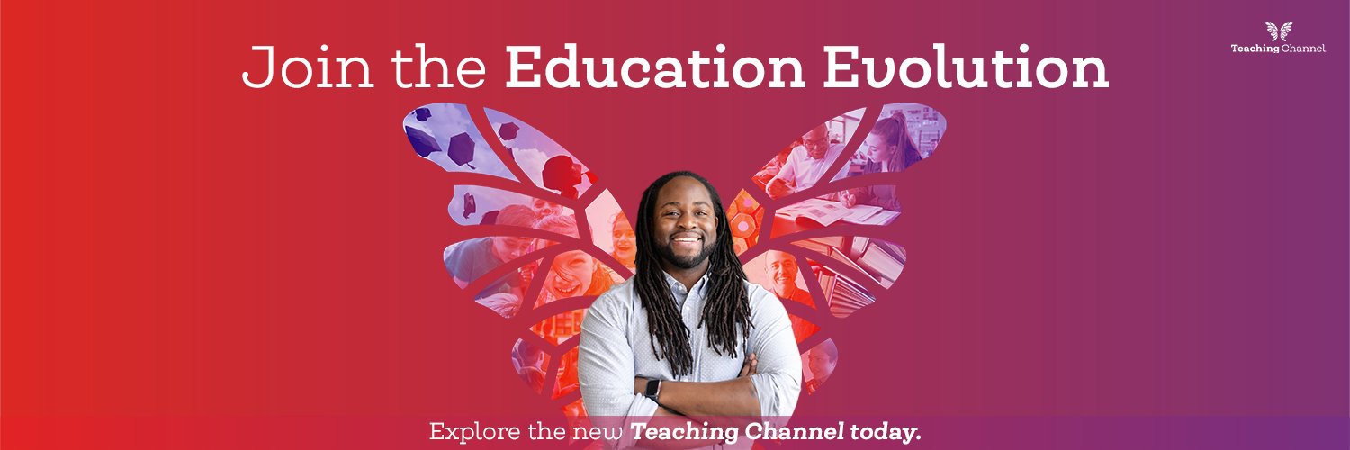 Insight ADVANCE banner