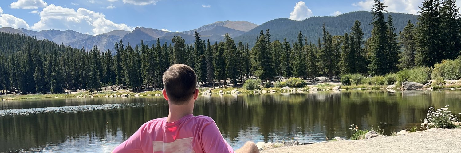 TylerShanee's profile banner image