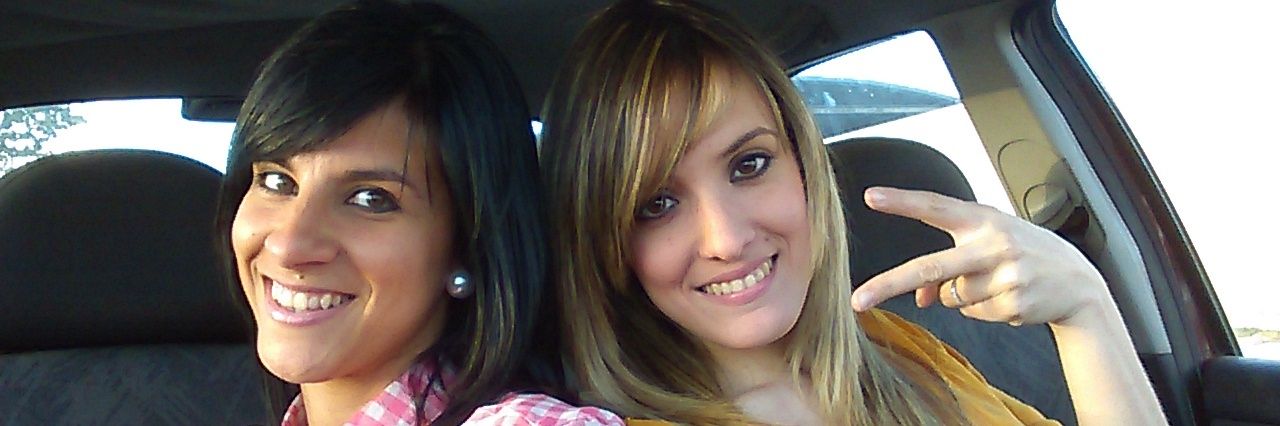 raquelsoldan's profile banner image