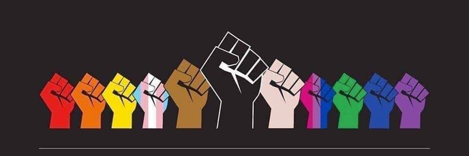 Dr.B (She/Her) 🇪🇺🇱🇧🇸🇪🏳️‍🌈 banner