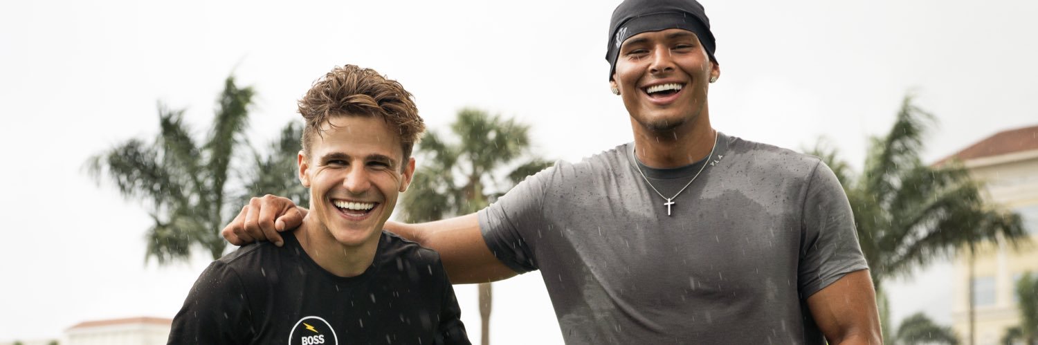 bossyourgame's profile banner image