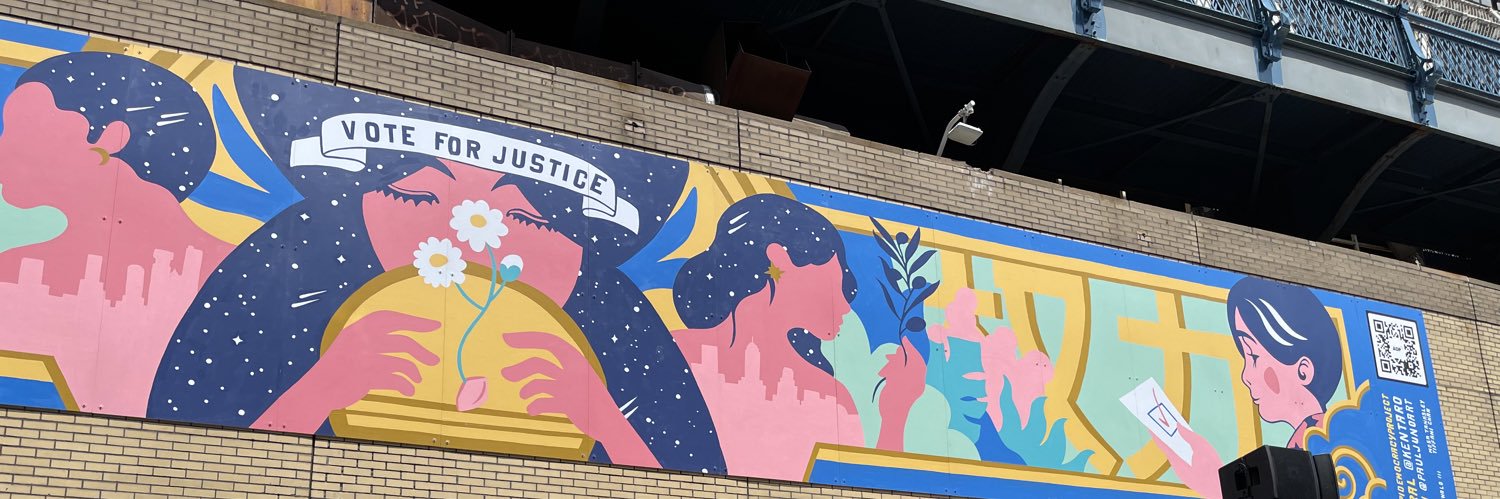 theyinlin's profile banner image
