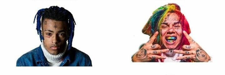 oficialsteezy's profile banner image
