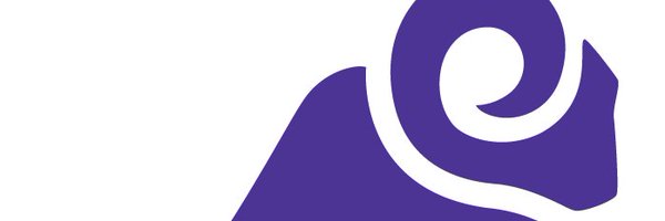 ThomasCommons Profile Banner