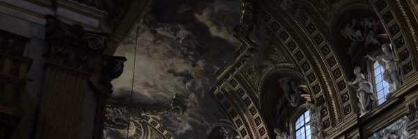 methlabjim Profile Banner