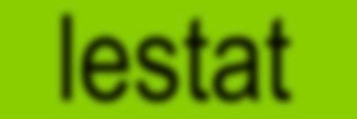 dupointedufag's profile banner image