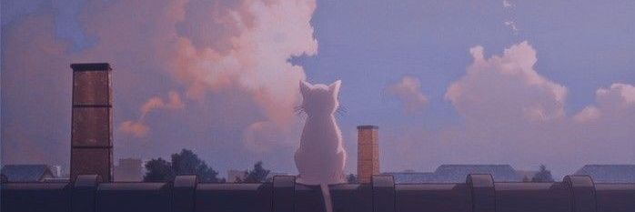 apathyvoid's profile banner image