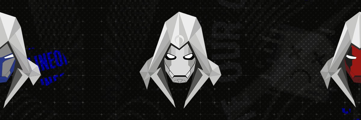 Ank__TV's profile banner image