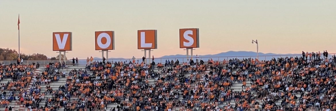 Ginalilvol's banner