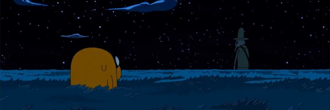 ___nellsss's profile banner image