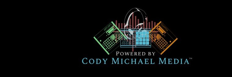 codygallatin's profile banner image