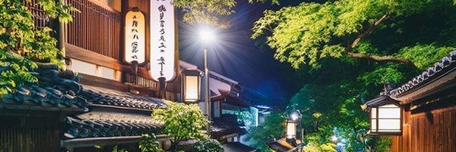 StlzBaddestChyc's profile banner image