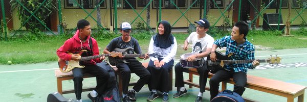 Official_TOS_ Profile Banner