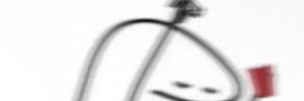 JaayDarnell's profile banner image