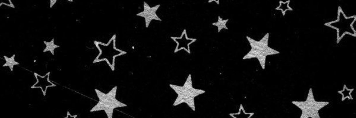 danielle_durben's profile banner image