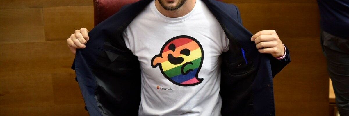 Mathias Mégy banner