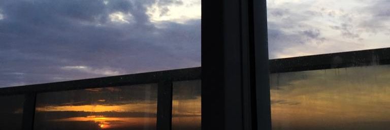 Marcellalusouza's profile banner image