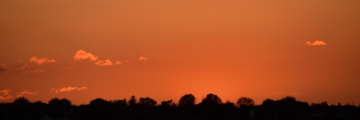 juleshynam's profile banner image
