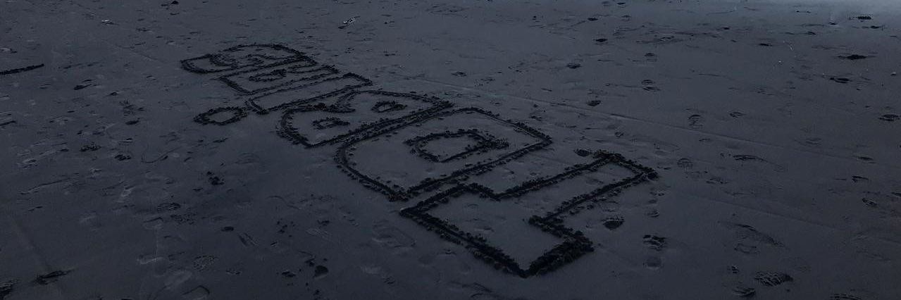 TobiasRockets's profile banner image