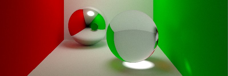 cpprendering's profile banner image