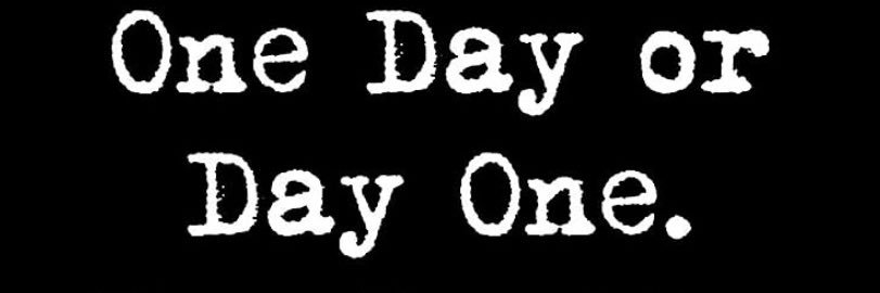 michael coughlan banner