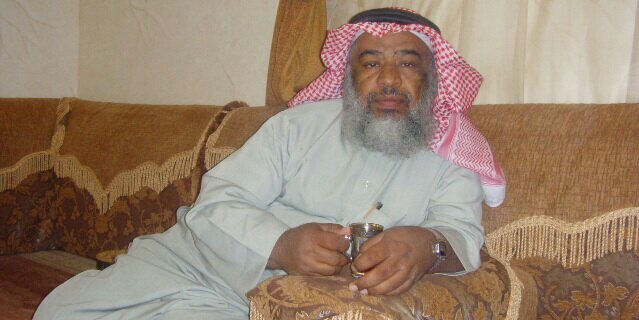 aboalgohrh's profile banner image