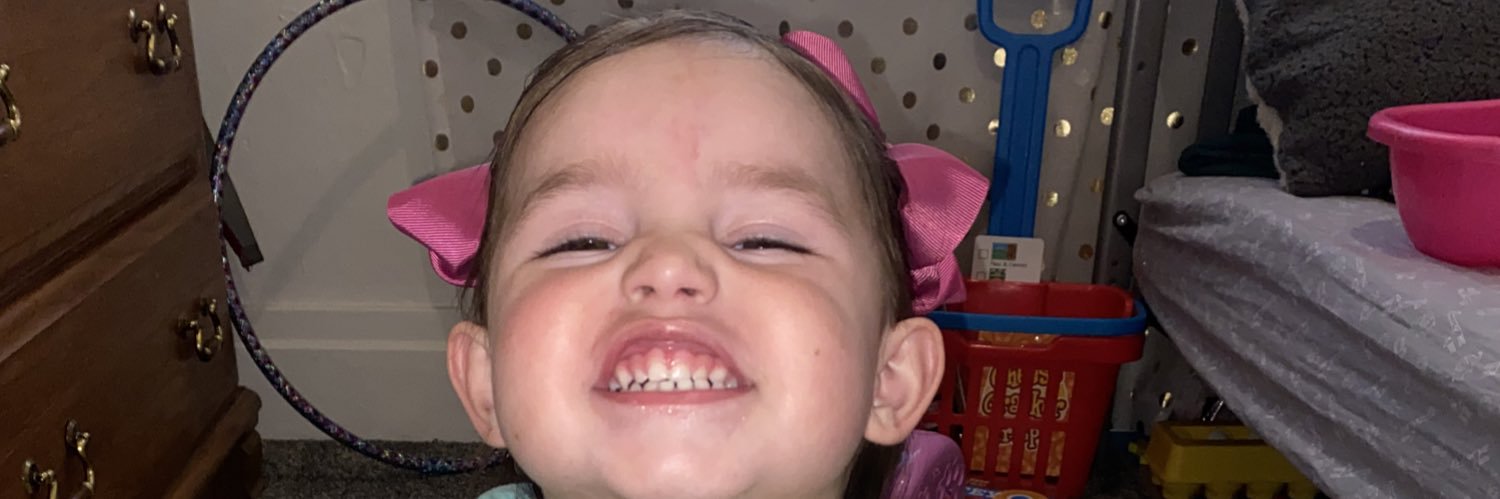 Badass_Mom5's profile banner image