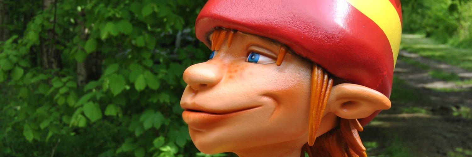 DeflorenneSeb's profile banner image