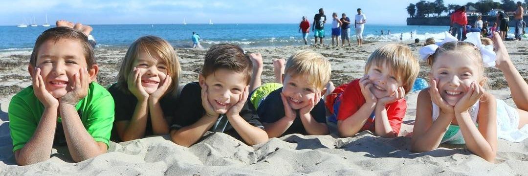 Jesssfam_'s profile banner image